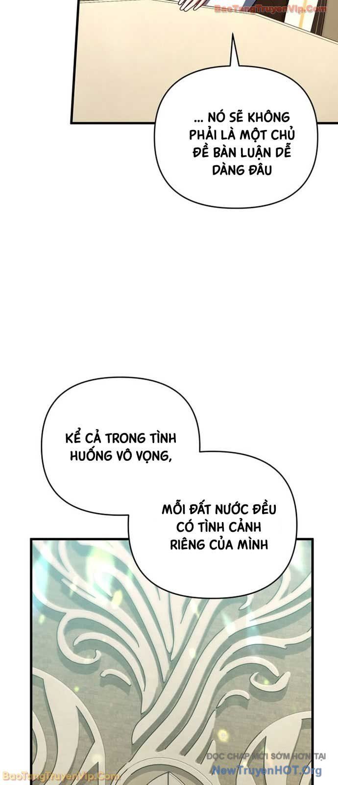 Người Chơi Trở Lại Sau 10000 Năm Chapter 128 - 59