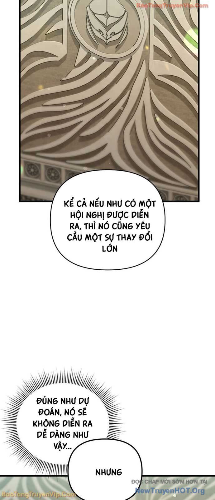 Người Chơi Trở Lại Sau 10000 Năm Chapter 128 - 60