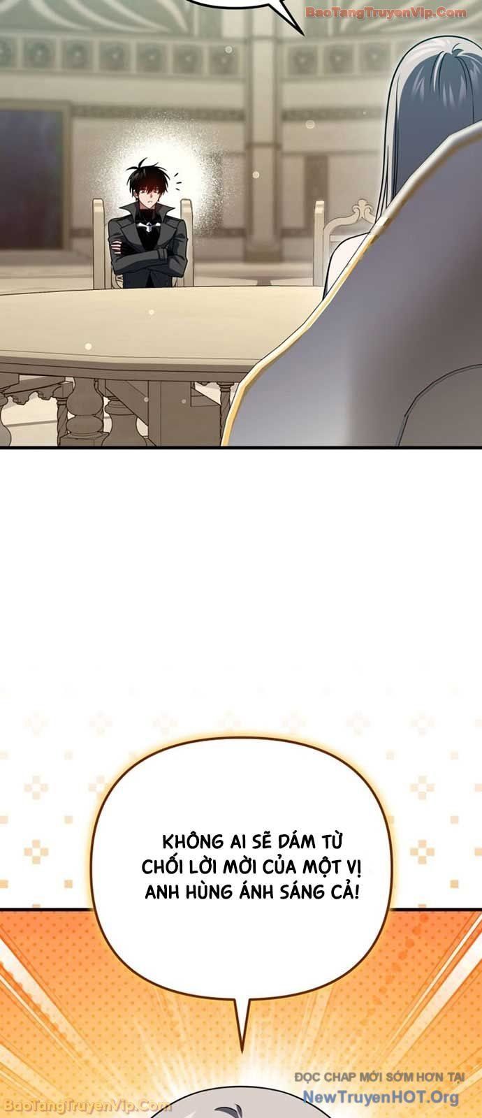 Người Chơi Trở Lại Sau 10000 Năm Chapter 128 - 61