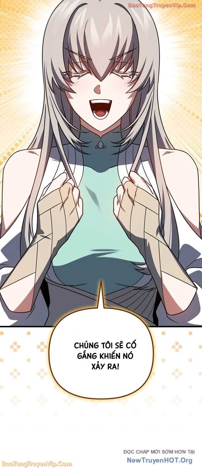 Người Chơi Trở Lại Sau 10000 Năm Chapter 128 - 62