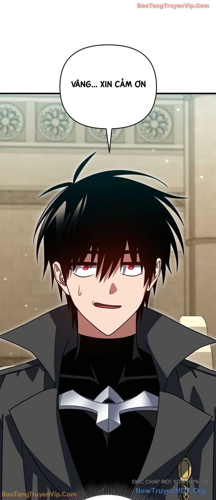 Người Chơi Trở Lại Sau 10000 Năm Chapter 128 - 63