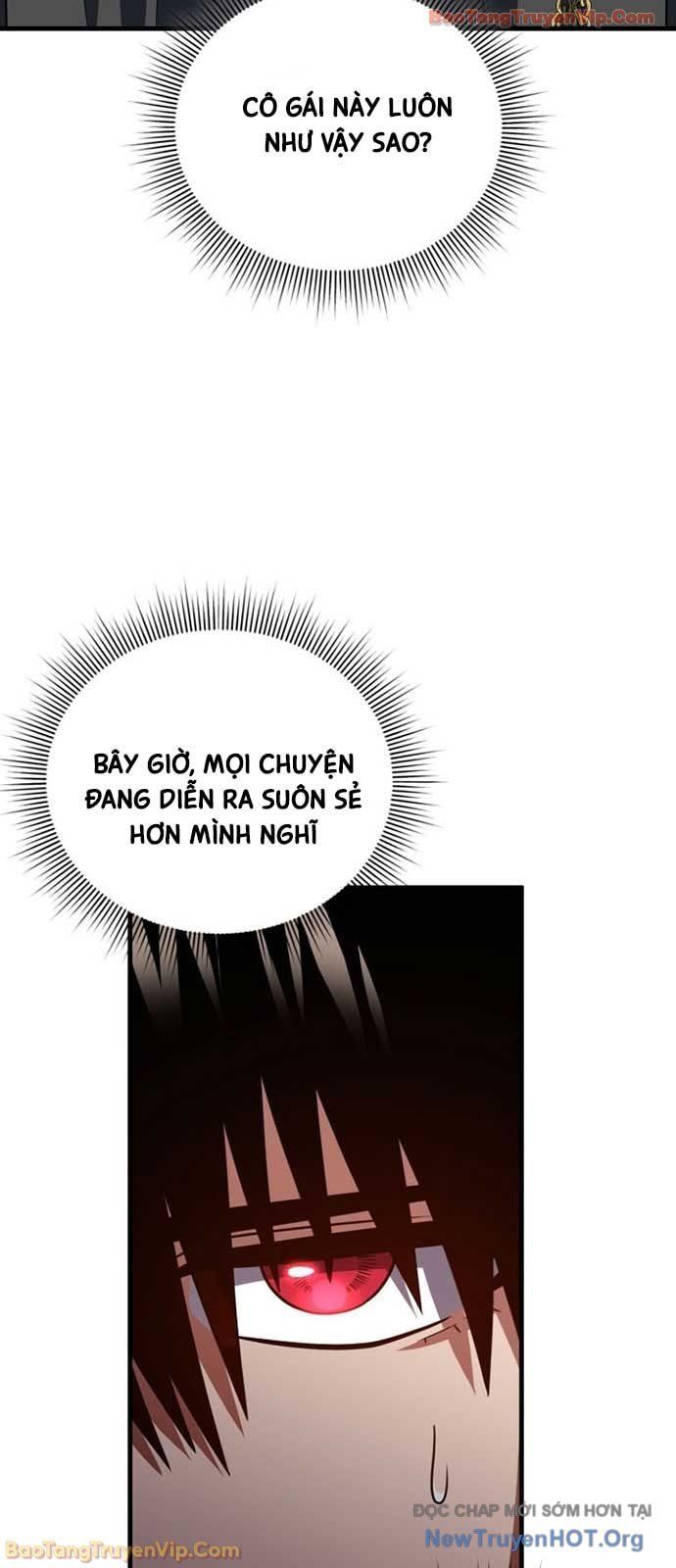 Người Chơi Trở Lại Sau 10000 Năm Chapter 128 - 64