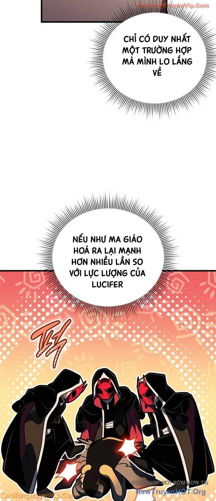 Người Chơi Trở Lại Sau 10000 Năm Chapter 128 - 65