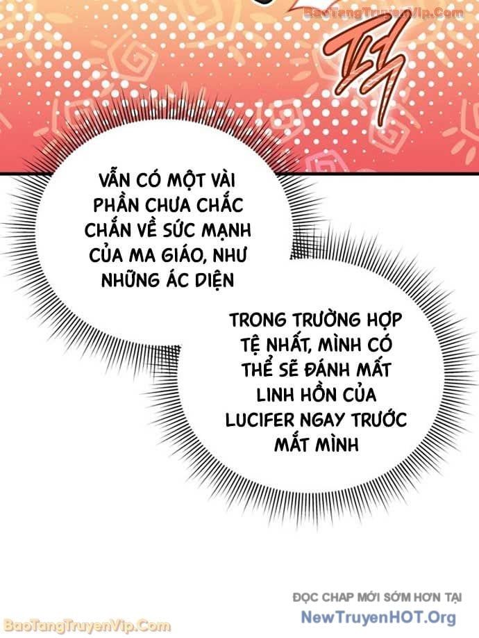 Người Chơi Trở Lại Sau 10000 Năm Chapter 128 - 66