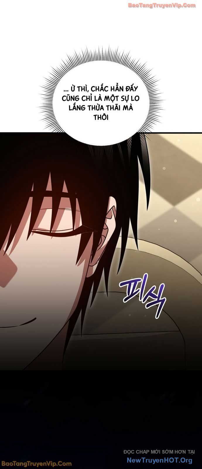 Người Chơi Trở Lại Sau 10000 Năm Chapter 128 - 67