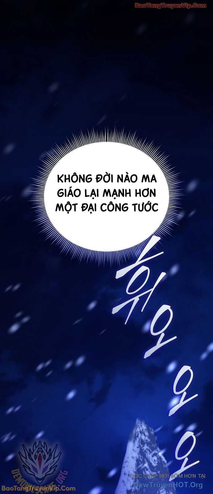 Người Chơi Trở Lại Sau 10000 Năm Chapter 128 - 68