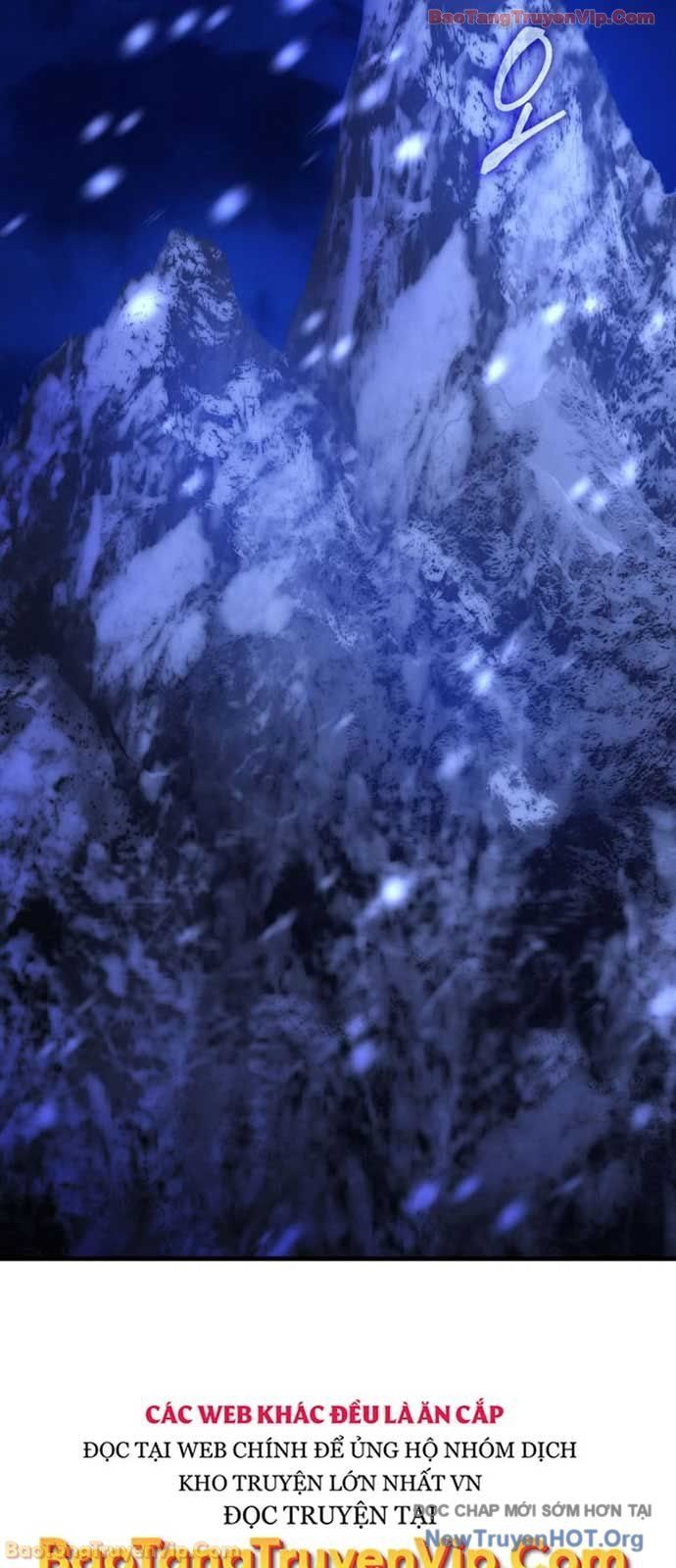 Người Chơi Trở Lại Sau 10000 Năm Chapter 128 - 69