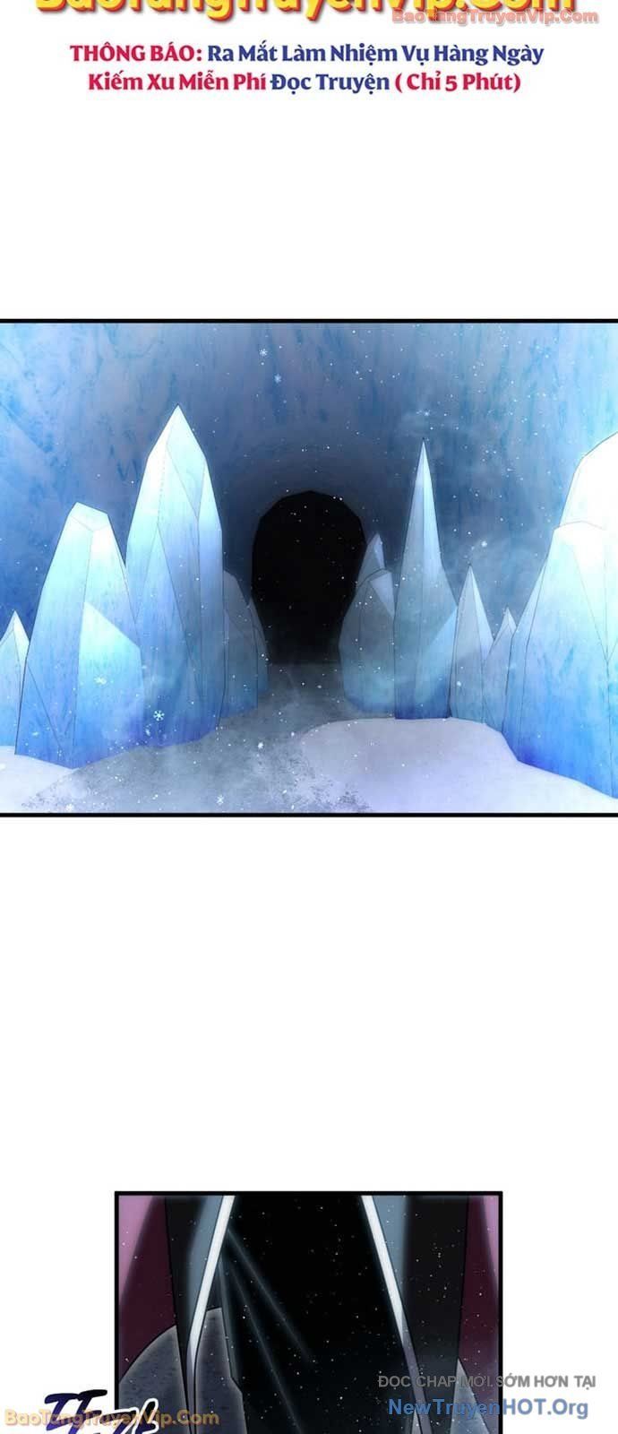 Người Chơi Trở Lại Sau 10000 Năm Chapter 128 - 70