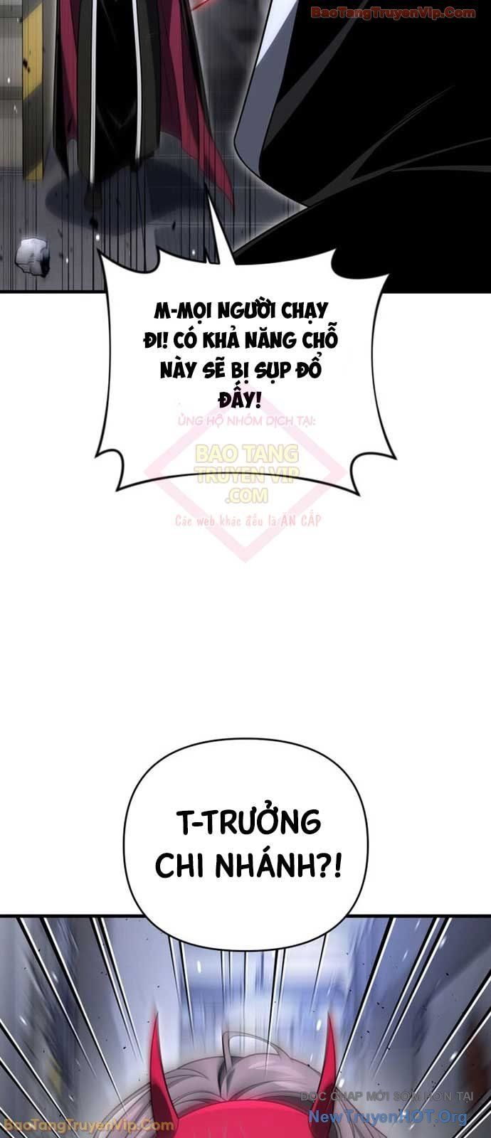 Người Chơi Trở Lại Sau 10000 Năm Chapter 128 - 8