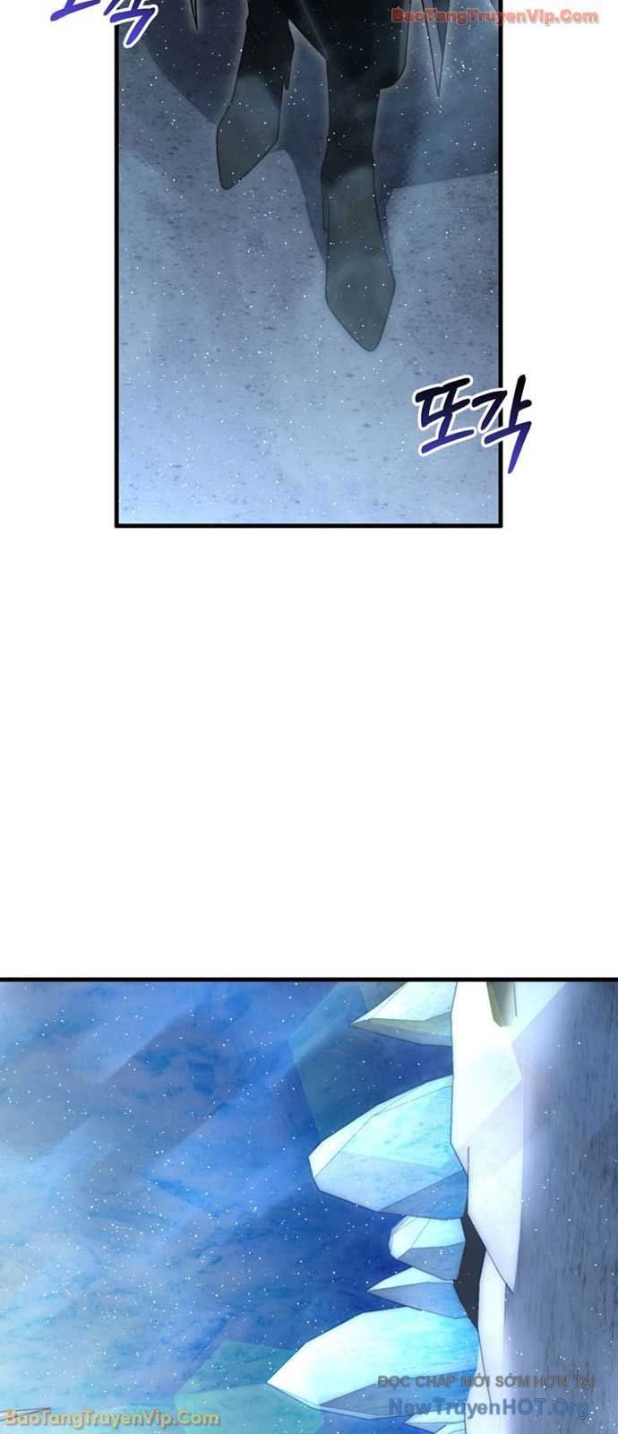 Người Chơi Trở Lại Sau 10000 Năm Chapter 128 - 71