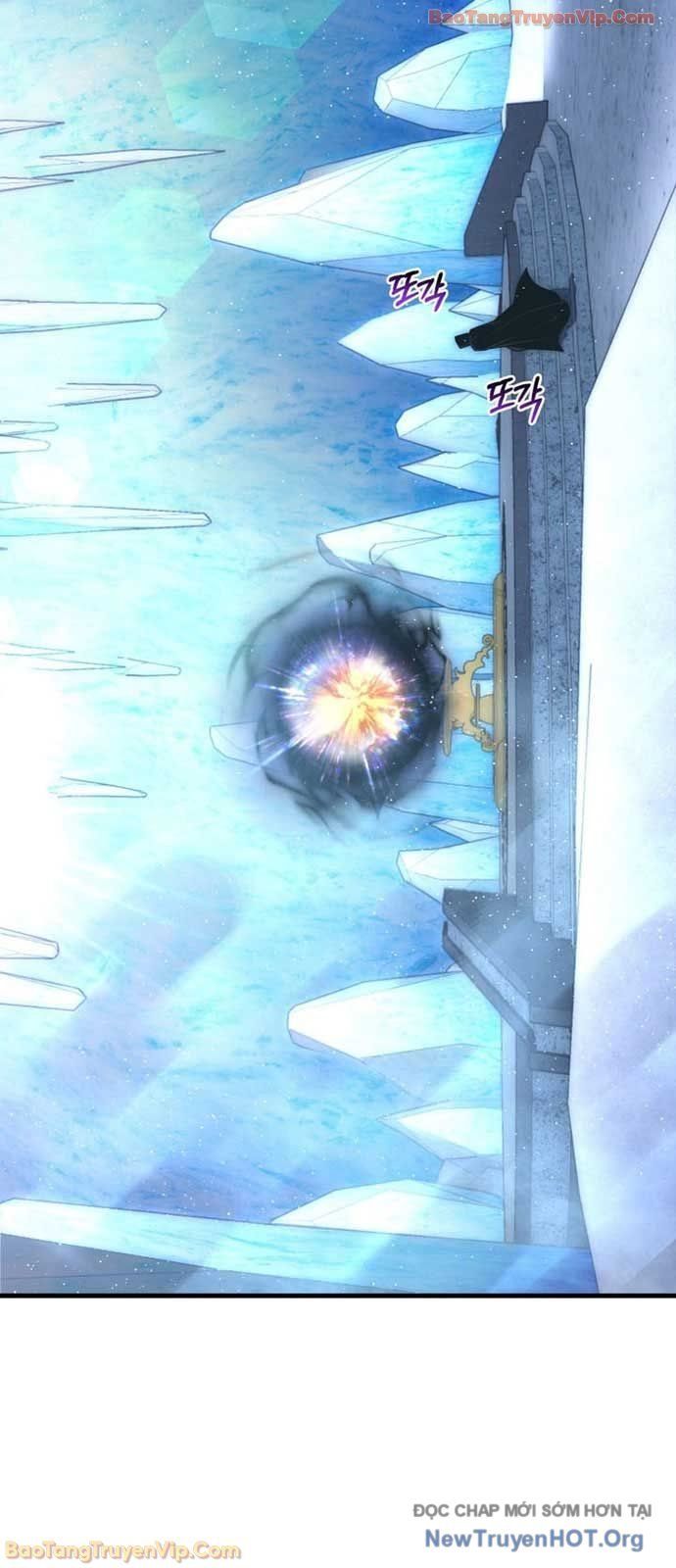 Người Chơi Trở Lại Sau 10000 Năm Chapter 128 - 72
