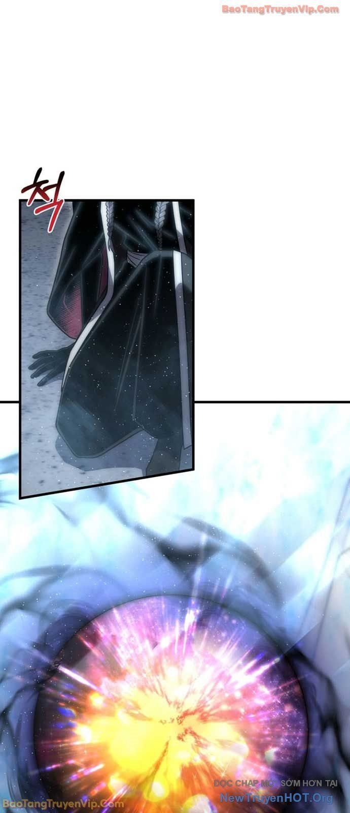 Người Chơi Trở Lại Sau 10000 Năm Chapter 128 - 73