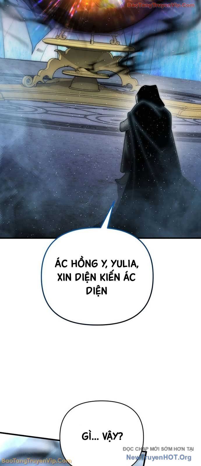 Người Chơi Trở Lại Sau 10000 Năm Chapter 128 - 74