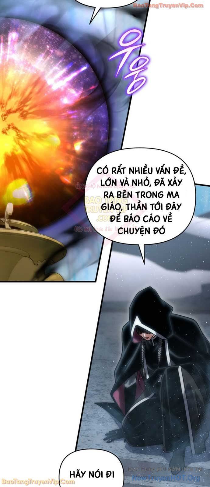 Người Chơi Trở Lại Sau 10000 Năm Chapter 128 - 75