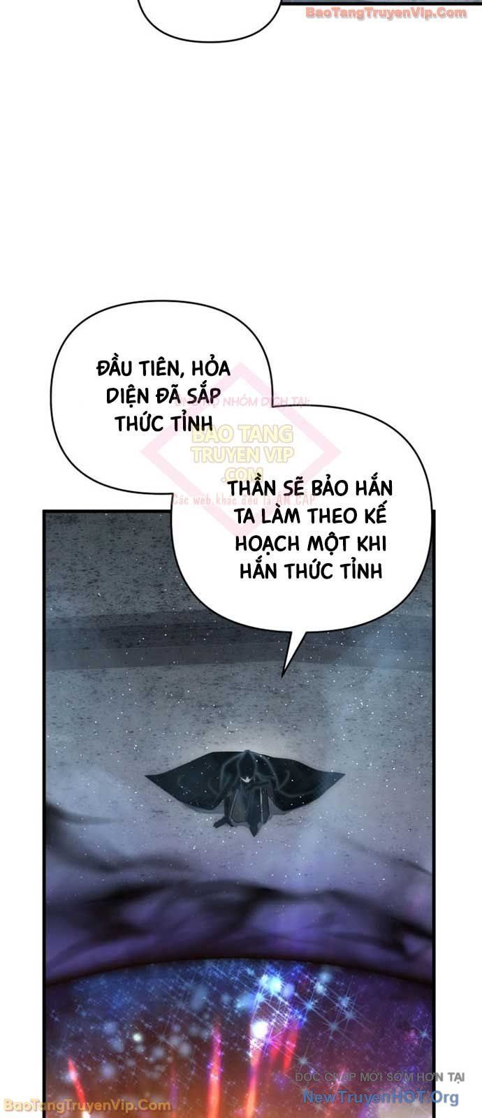 Người Chơi Trở Lại Sau 10000 Năm Chapter 128 - 76
