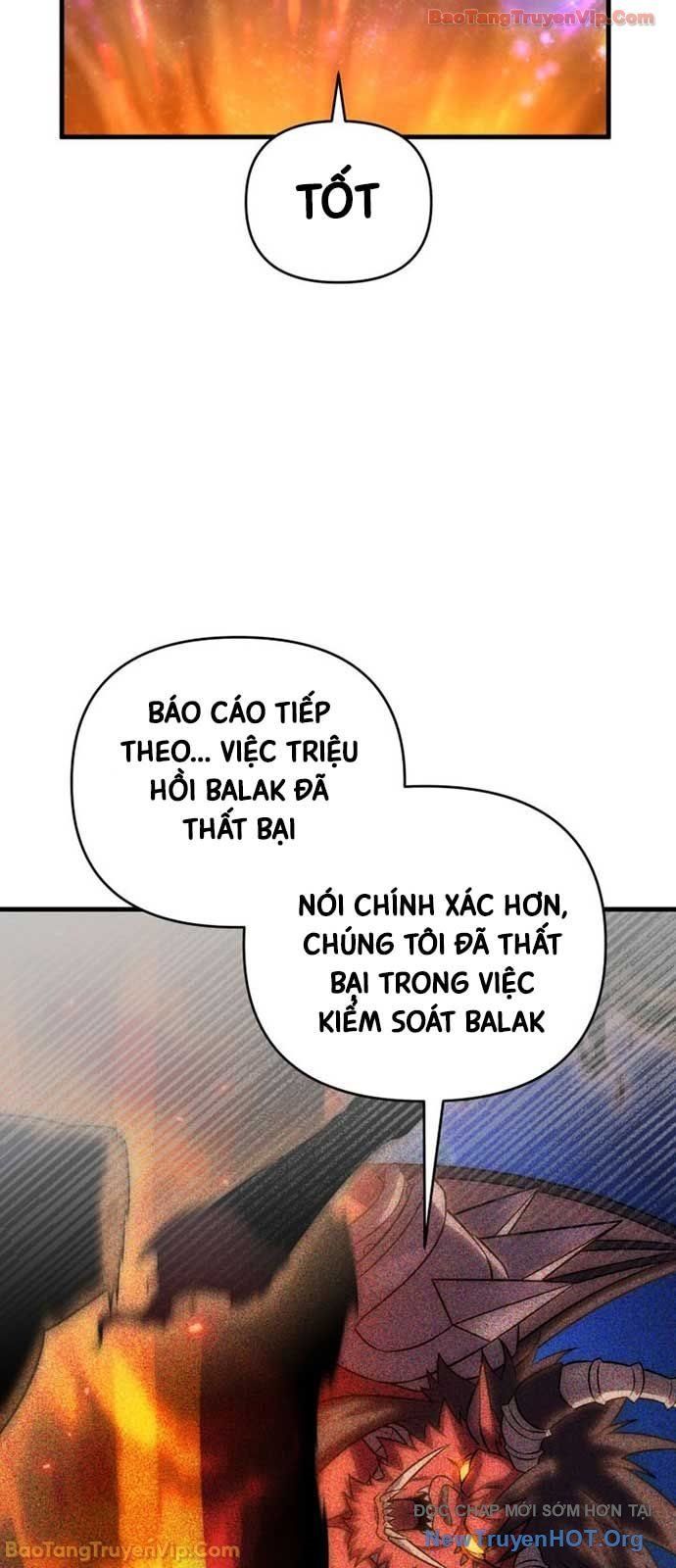 Người Chơi Trở Lại Sau 10000 Năm Chapter 128 - 78