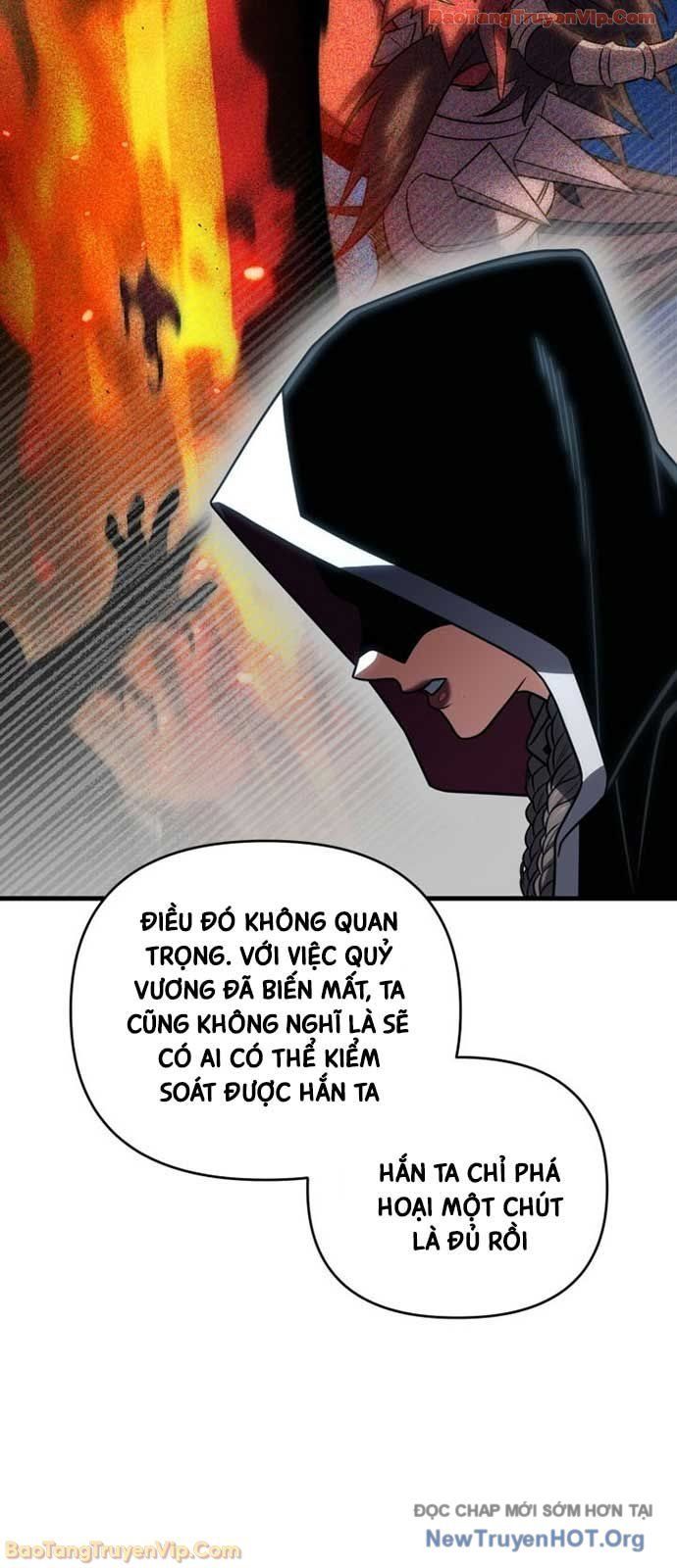 Người Chơi Trở Lại Sau 10000 Năm Chapter 128 - 79