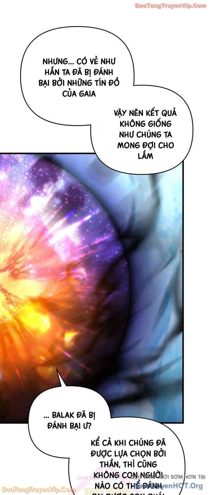 Người Chơi Trở Lại Sau 10000 Năm Chapter 128 - 80