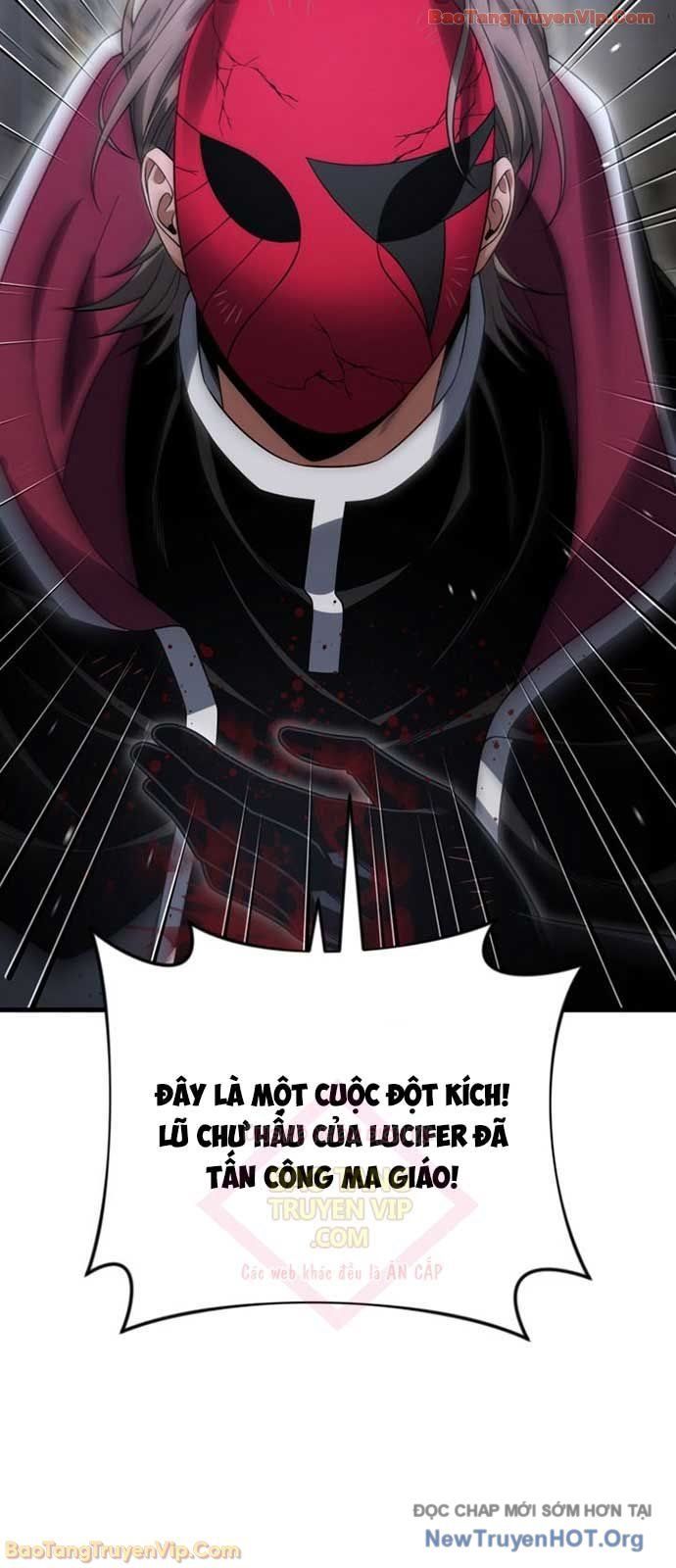 Người Chơi Trở Lại Sau 10000 Năm Chapter 128 - 9