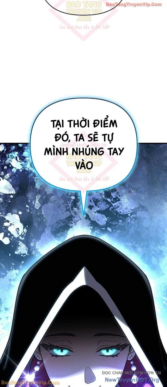 Người Chơi Trở Lại Sau 10000 Năm Chapter 128 - 82