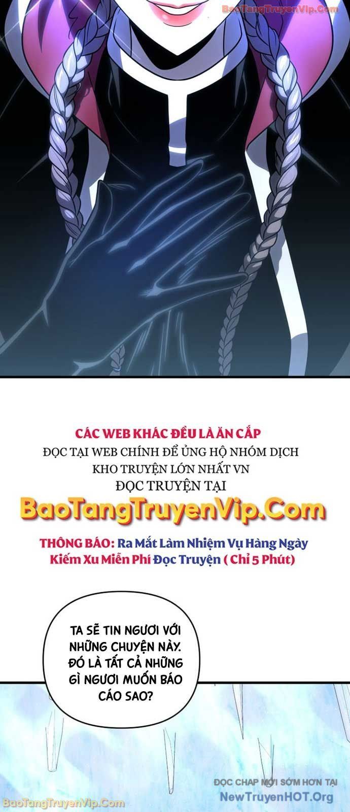 Người Chơi Trở Lại Sau 10000 Năm Chapter 128 - 83
