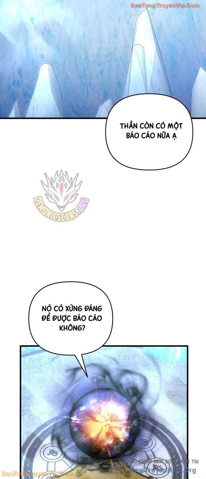 Người Chơi Trở Lại Sau 10000 Năm Chapter 128 - 84