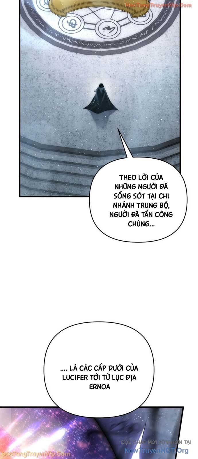 Người Chơi Trở Lại Sau 10000 Năm Chapter 128 - 85