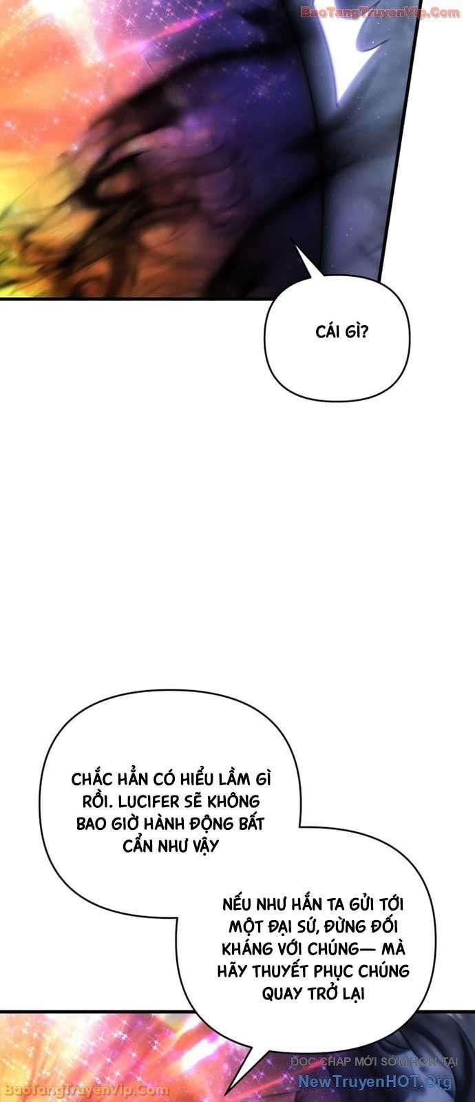 Người Chơi Trở Lại Sau 10000 Năm Chapter 128 - 86