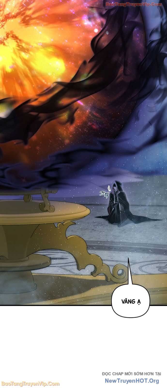 Người Chơi Trở Lại Sau 10000 Năm Chapter 128 - 87