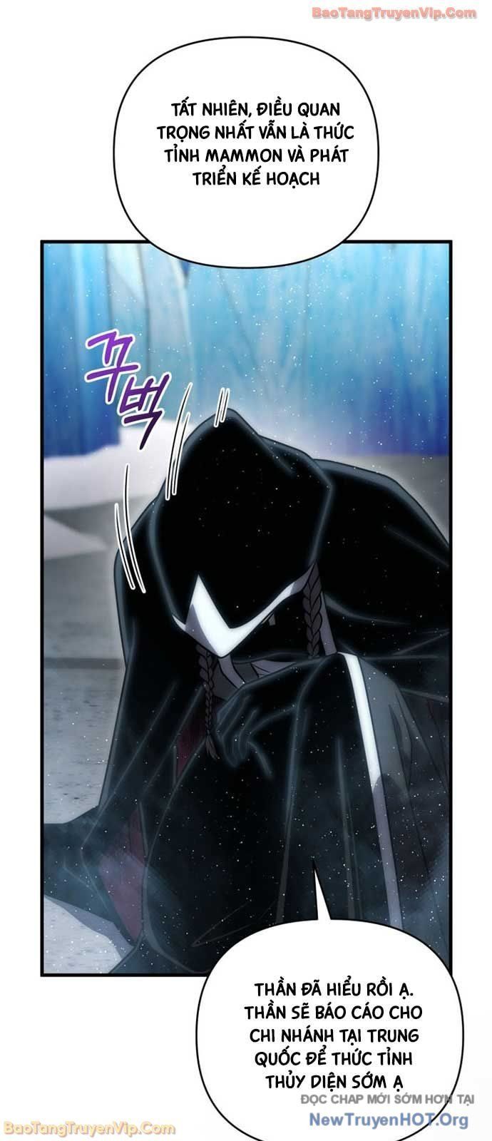 Người Chơi Trở Lại Sau 10000 Năm Chapter 128 - 88