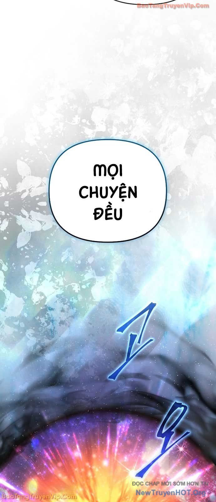 Người Chơi Trở Lại Sau 10000 Năm Chapter 128 - 89