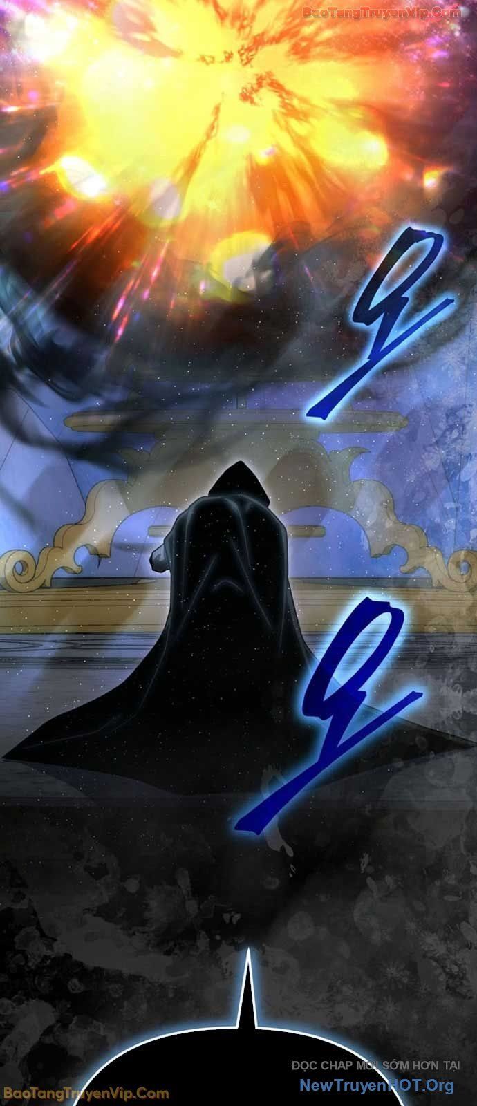 Người Chơi Trở Lại Sau 10000 Năm Chapter 128 - 90