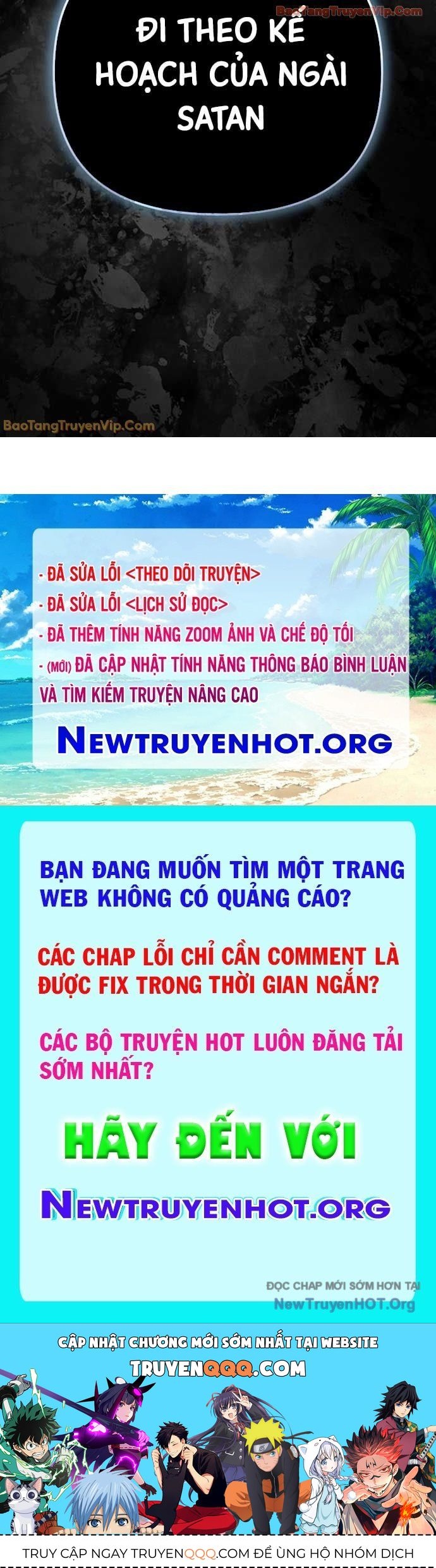 Người Chơi Trở Lại Sau 10000 Năm Chapter 128 - 91