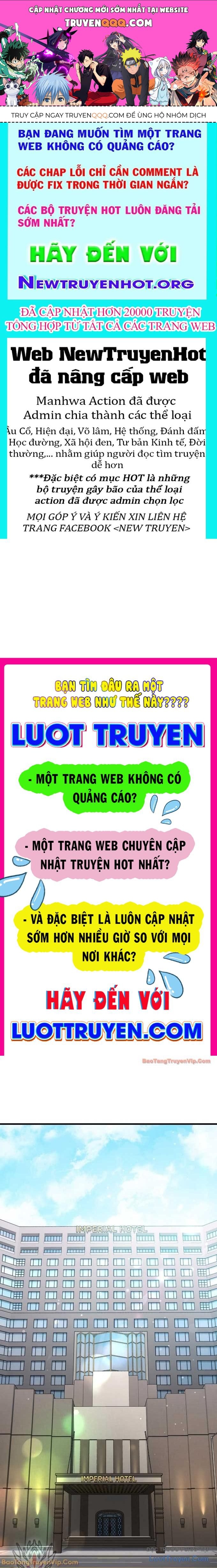 Người Chơi Trở Lại Sau 10000 Năm Chapter 129 - 1