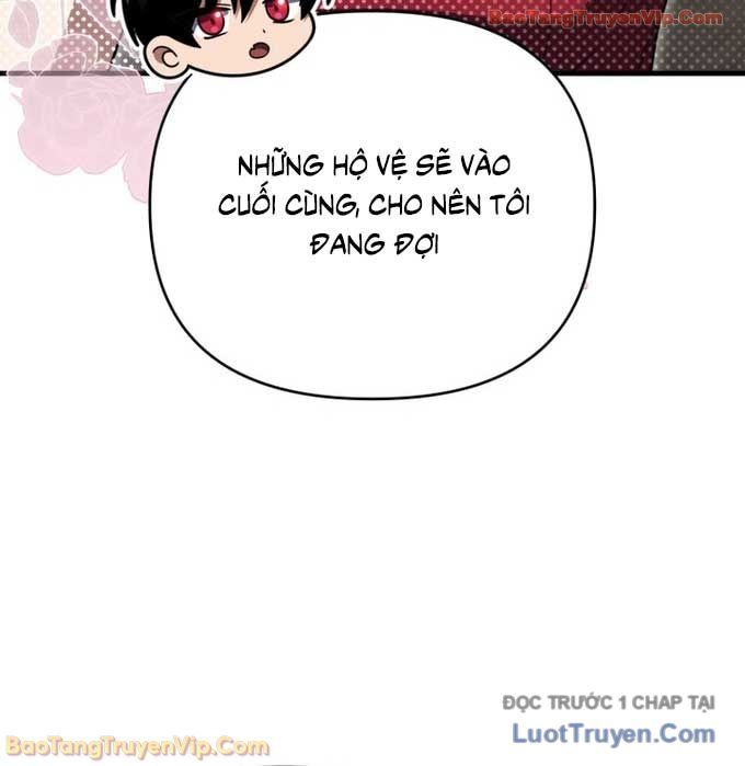 Người Chơi Trở Lại Sau 10000 Năm Chapter 129 - 11