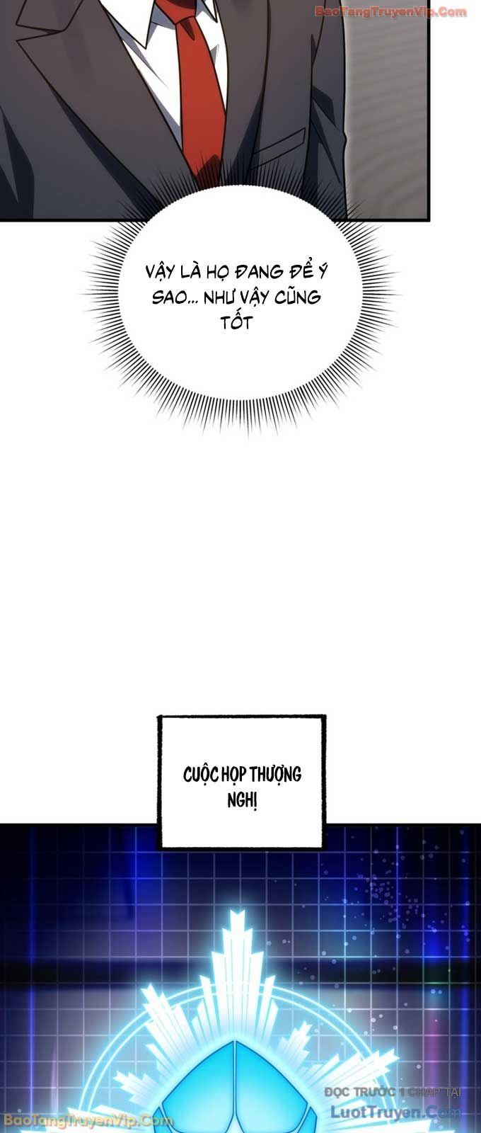 Người Chơi Trở Lại Sau 10000 Năm Chapter 129 - 14
