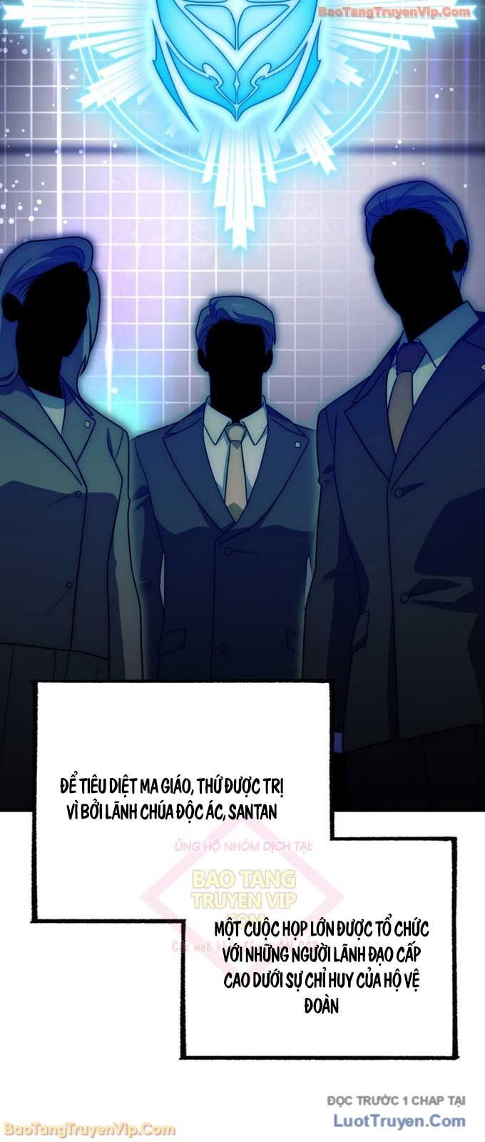 Người Chơi Trở Lại Sau 10000 Năm Chapter 129 - 15