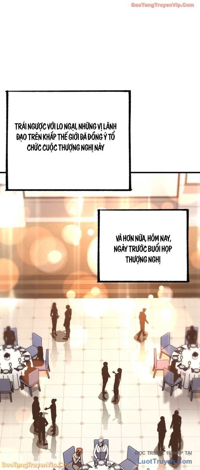 Người Chơi Trở Lại Sau 10000 Năm Chapter 129 - 16