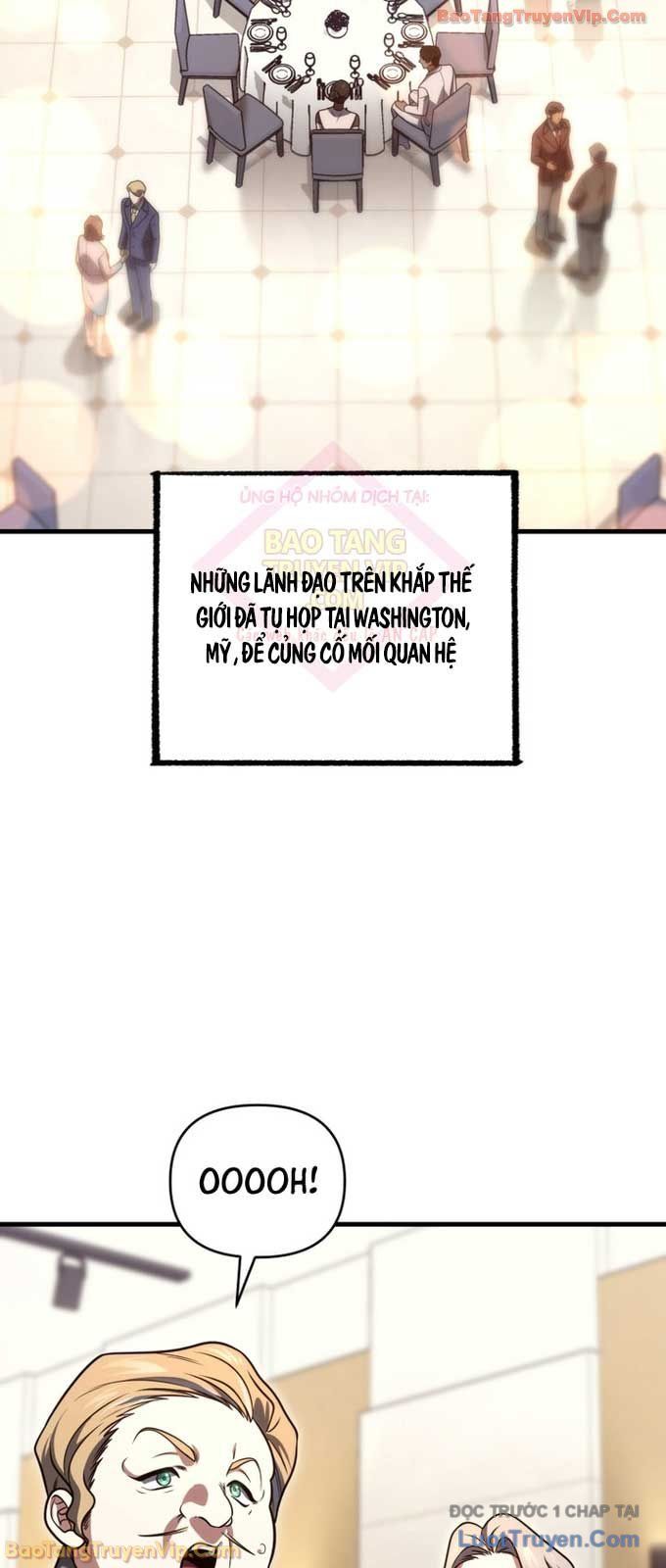 Người Chơi Trở Lại Sau 10000 Năm Chapter 129 - 17