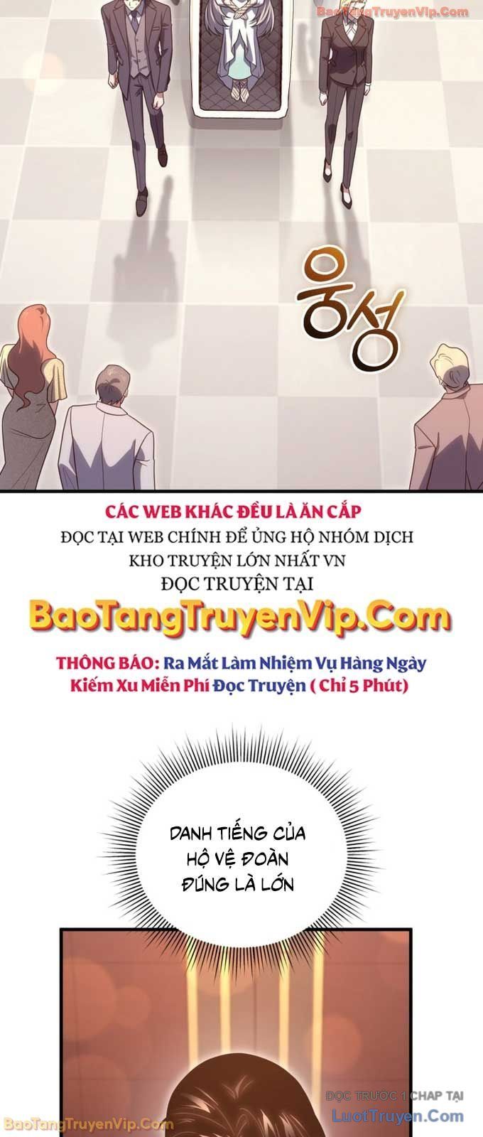 Người Chơi Trở Lại Sau 10000 Năm Chapter 129 - 19