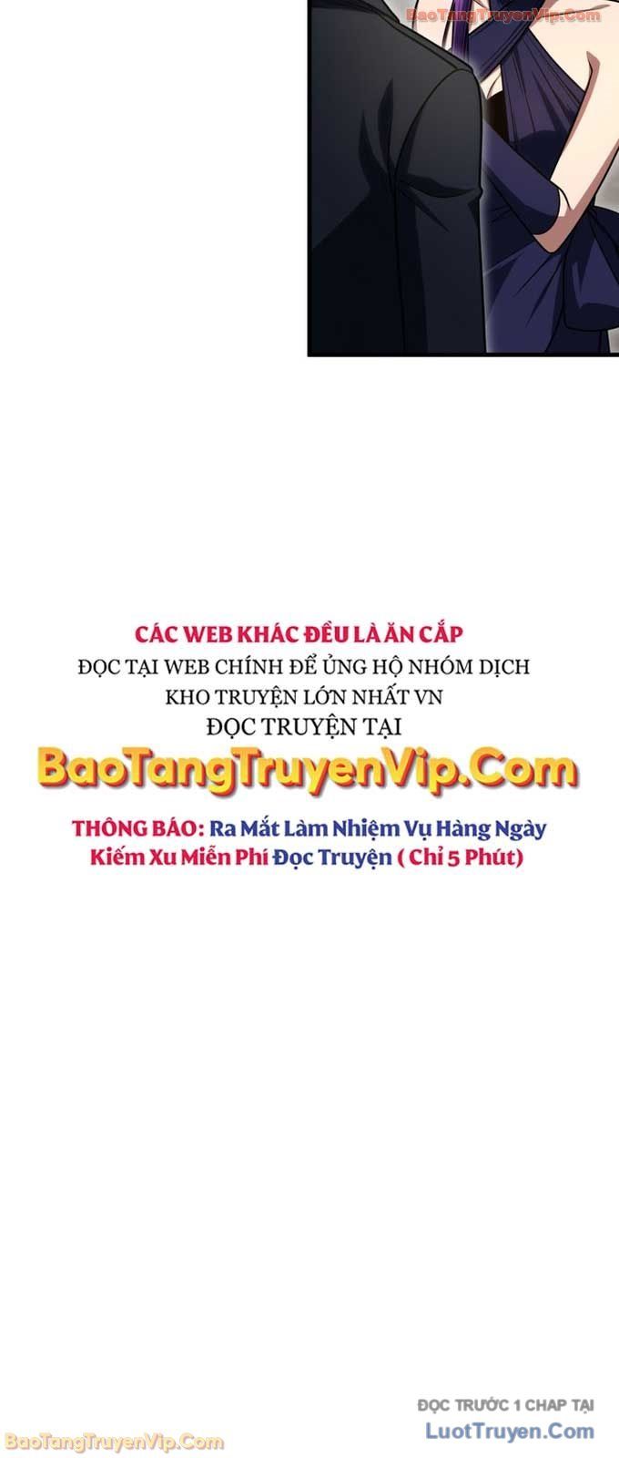 Người Chơi Trở Lại Sau 10000 Năm Chapter 129 - 3