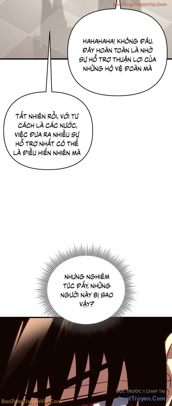 Người Chơi Trở Lại Sau 10000 Năm Chapter 129 - 25