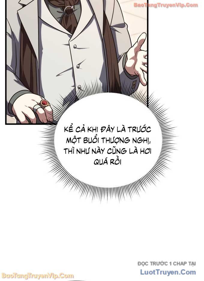 Người Chơi Trở Lại Sau 10000 Năm Chapter 129 - 27