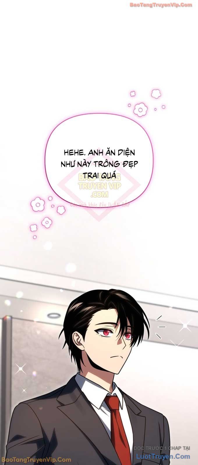 Người Chơi Trở Lại Sau 10000 Năm Chapter 129 - 4