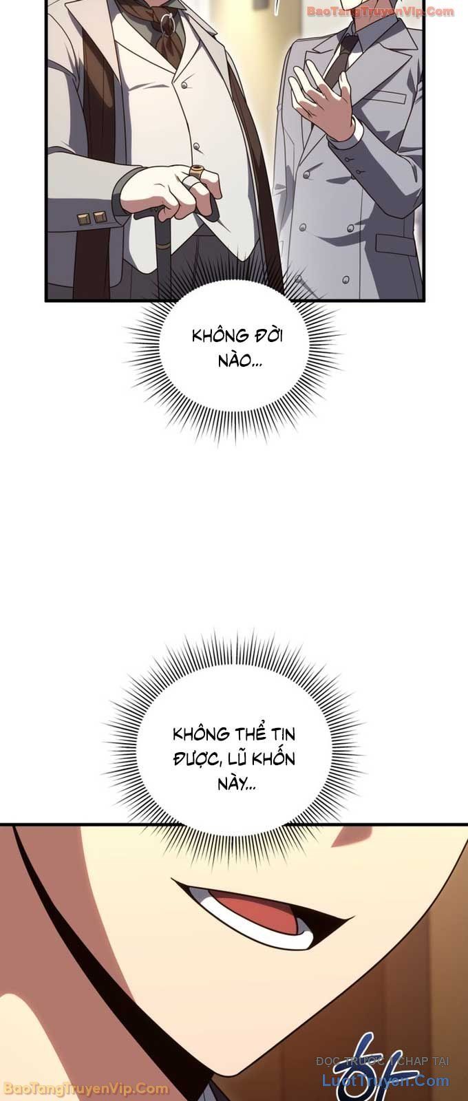 Người Chơi Trở Lại Sau 10000 Năm Chapter 129 - 31