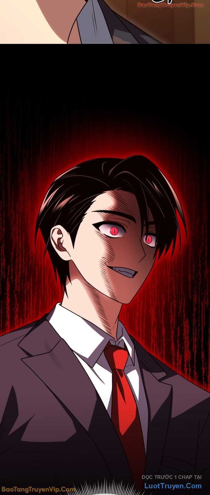 Người Chơi Trở Lại Sau 10000 Năm Chapter 129 - 32