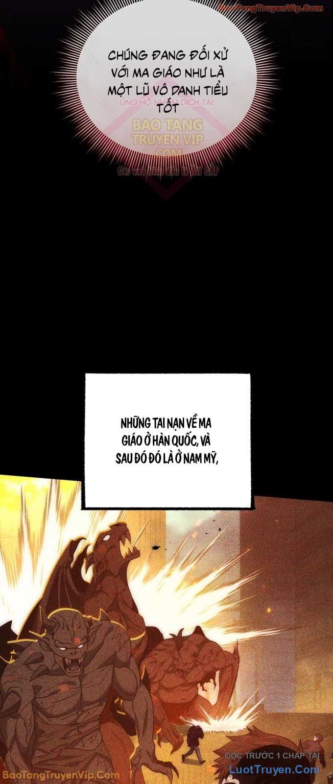 Người Chơi Trở Lại Sau 10000 Năm Chapter 129 - 33