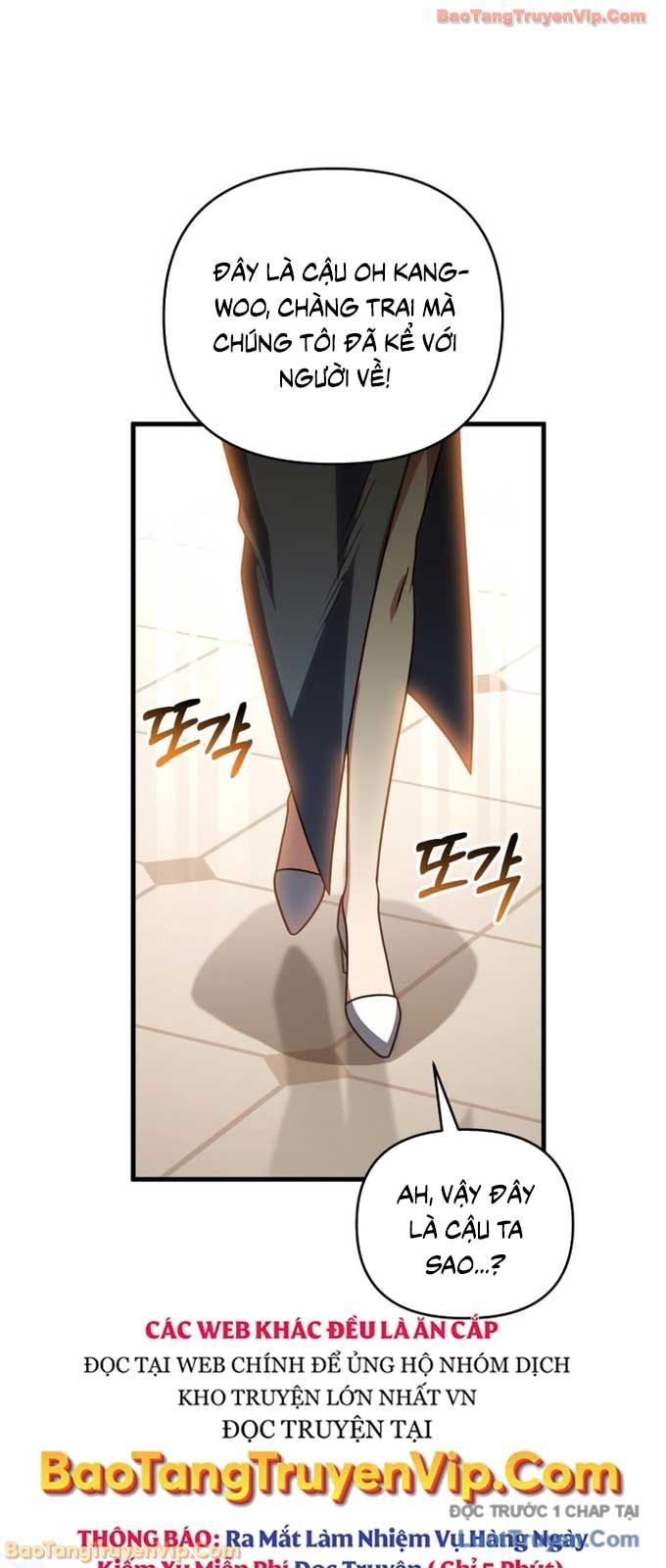 Người Chơi Trở Lại Sau 10000 Năm Chapter 129 - 39