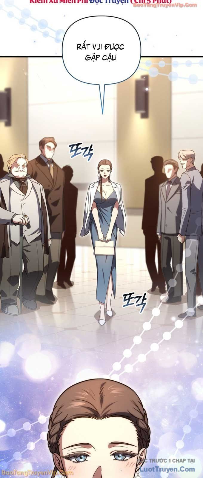 Người Chơi Trở Lại Sau 10000 Năm Chapter 129 - 40