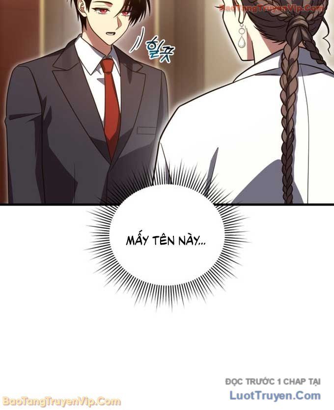 Người Chơi Trở Lại Sau 10000 Năm Chapter 129 - 42